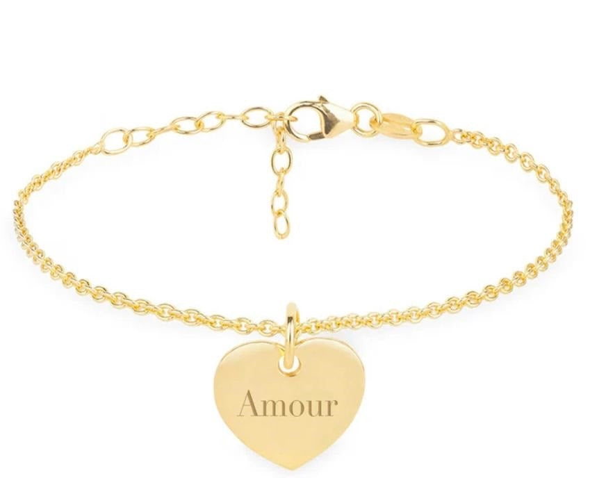 Nour Bracelet