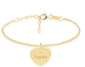 Nour Bracelet