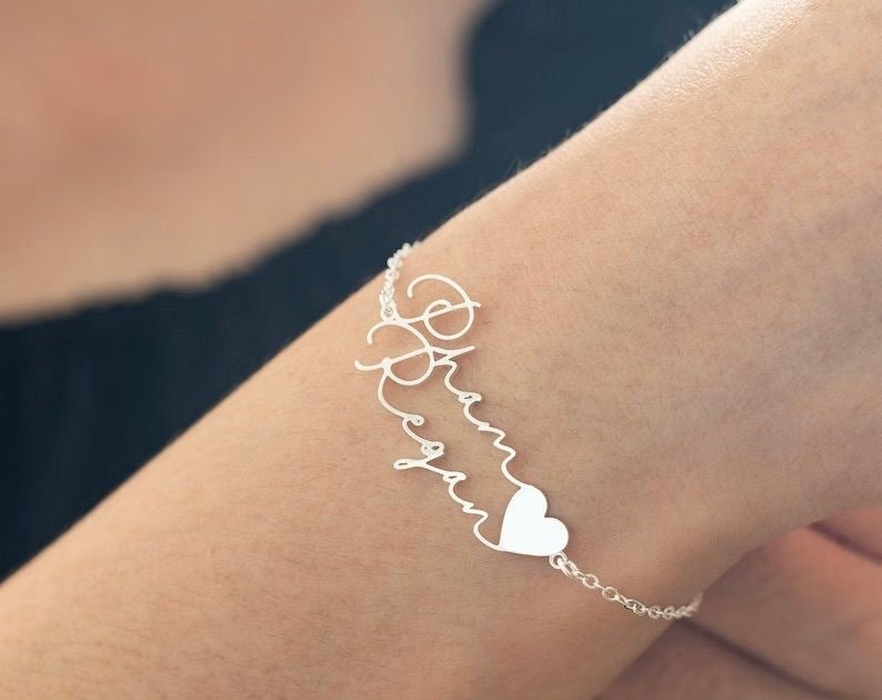 Bracelet Anissa
