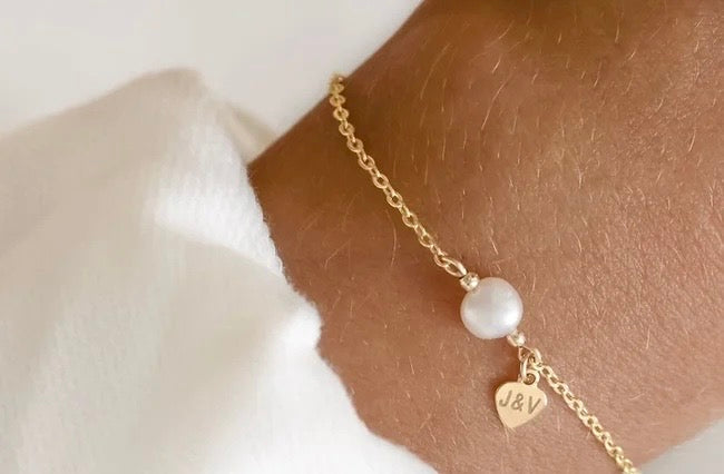 Bracelet Maria