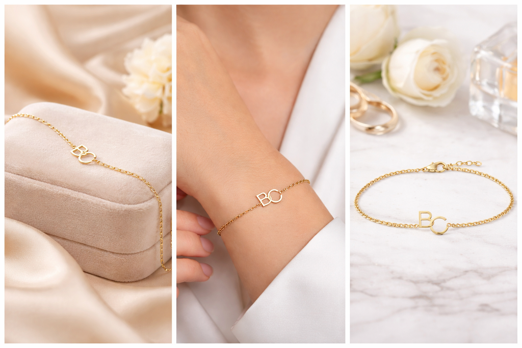 Bracelet Ona