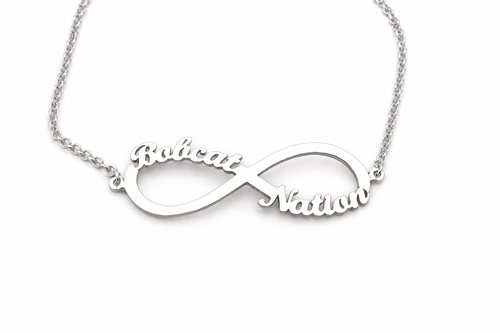 Kyra Bracelet