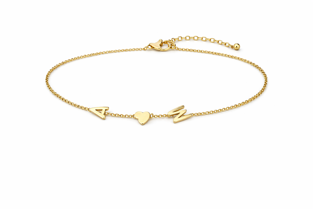 Bracelet Leana