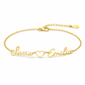 Bracelet Nour