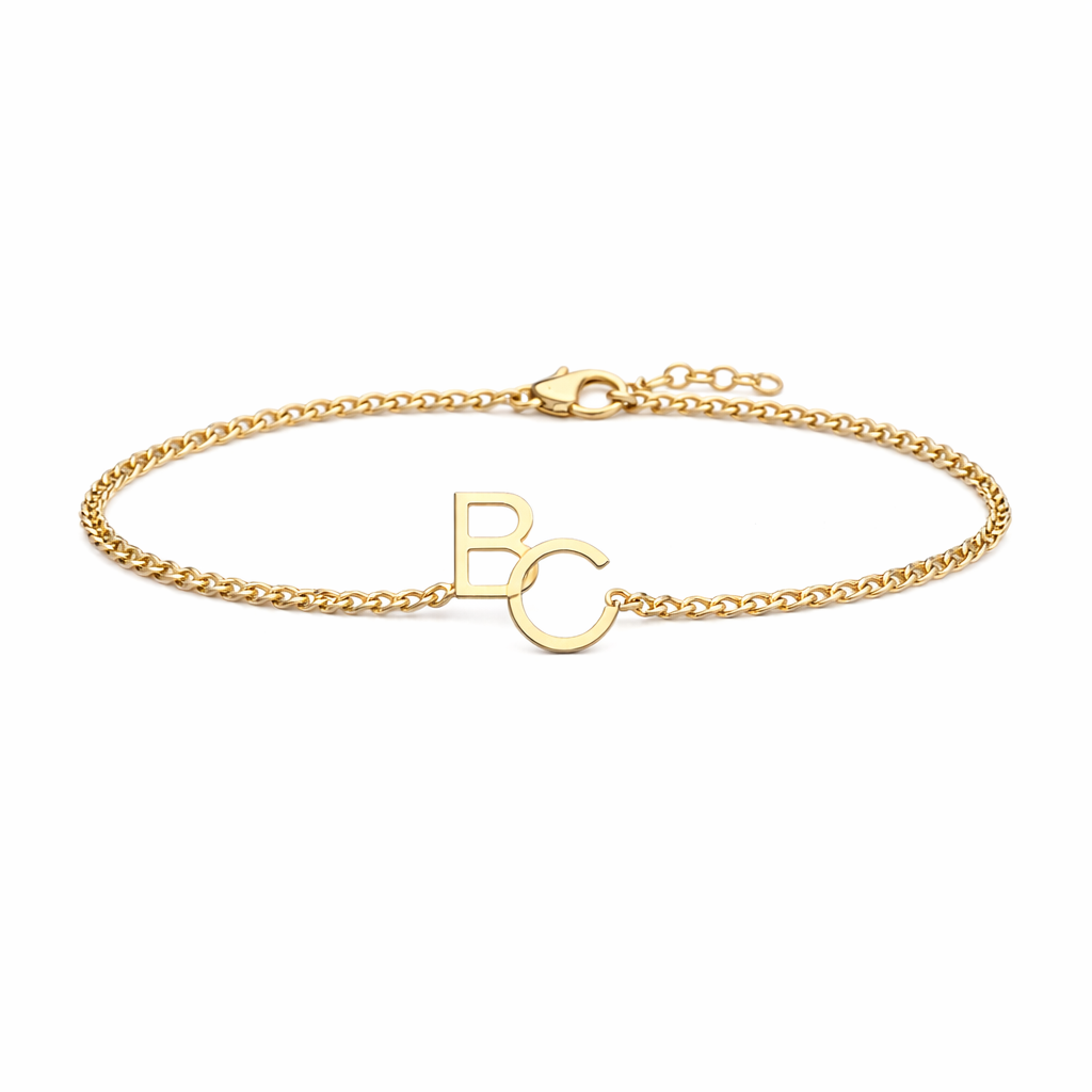 Bracelet Ona