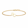 Bracelet Ona