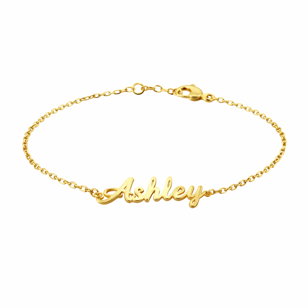 Bracelet Yza