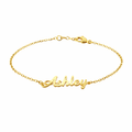 Bracelet Yza