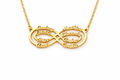 Collier Sola