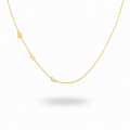 Collier Meyli