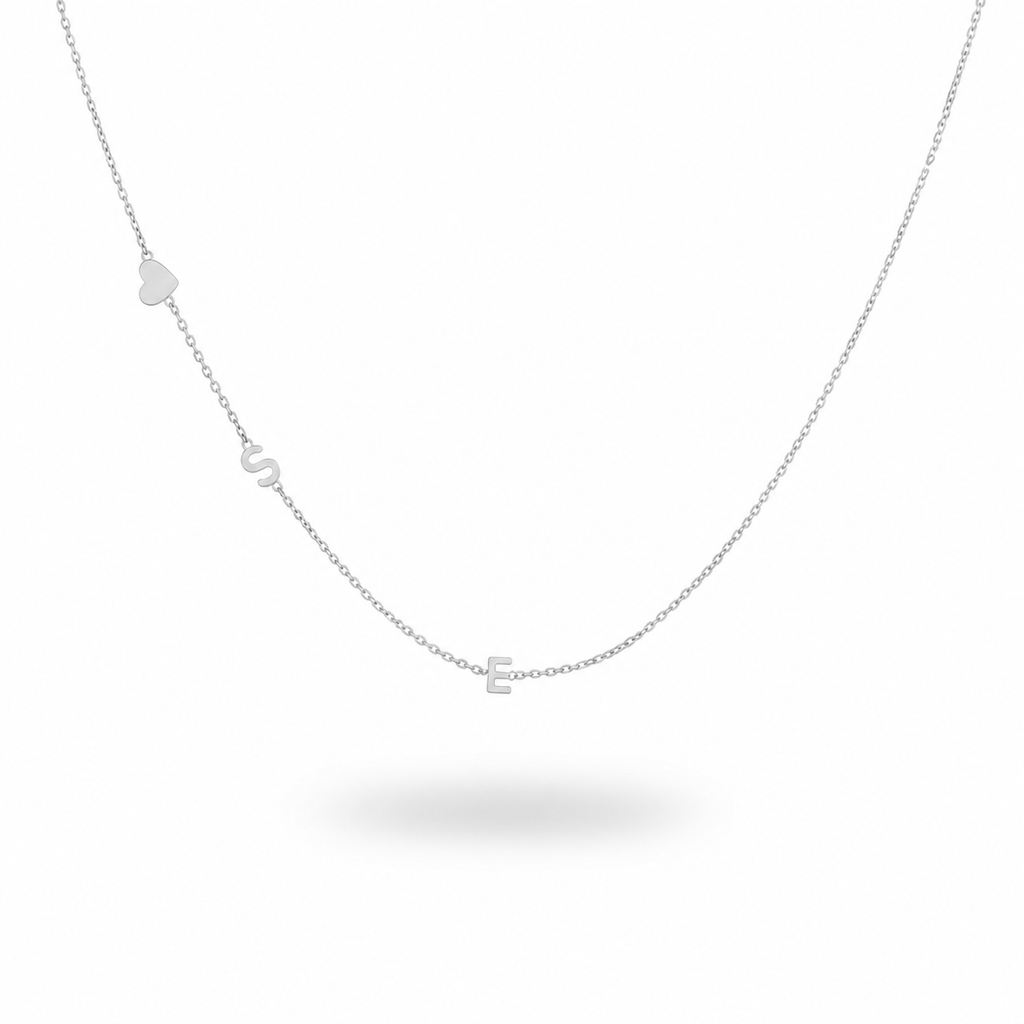 Collier Meyli