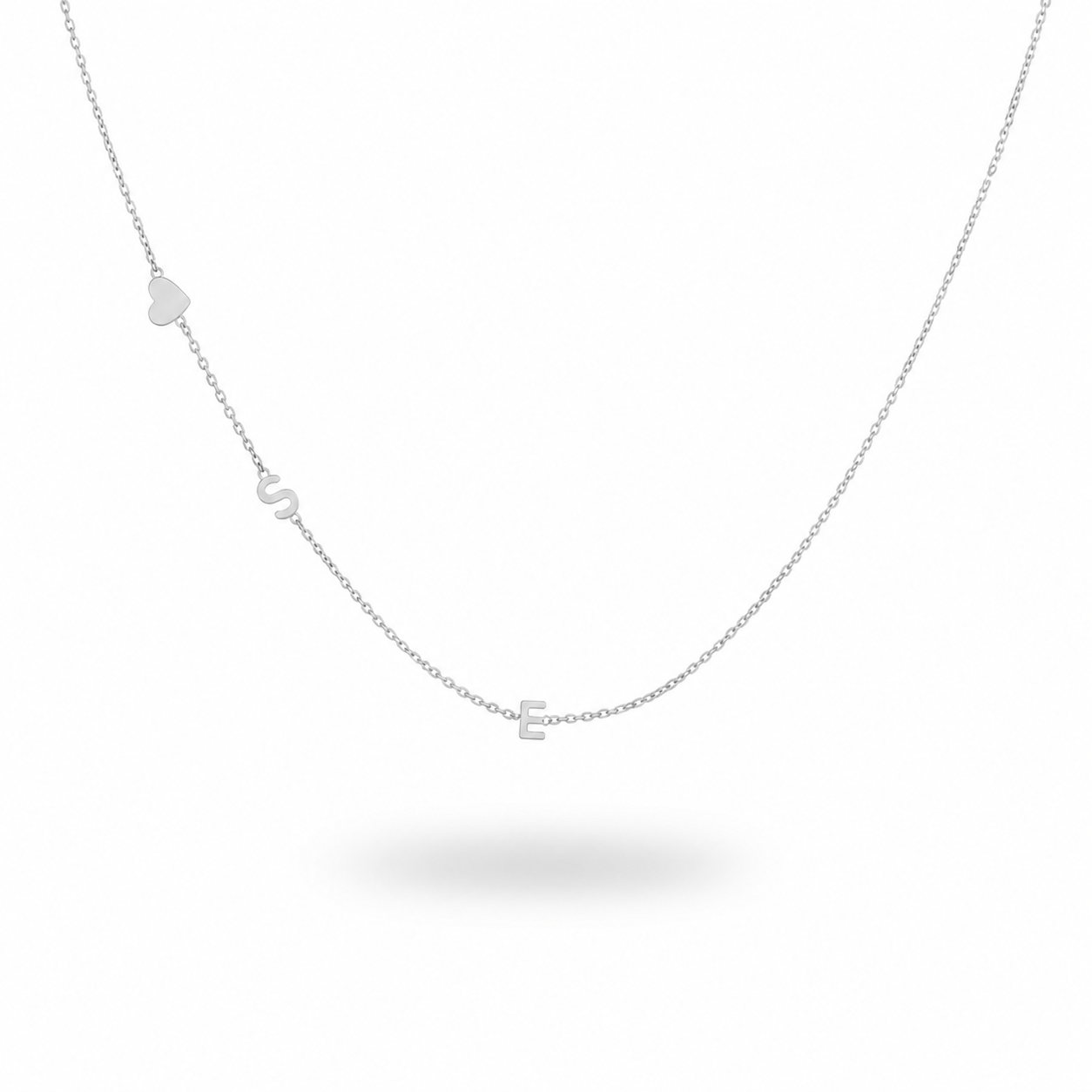 Collier Meyli