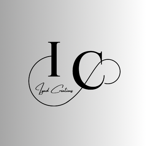 Iyad Créations