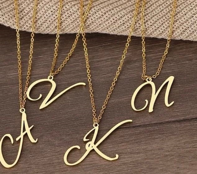 Collier Mery