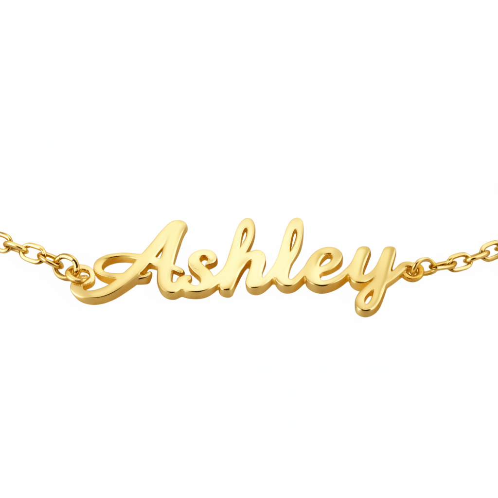 Bracelet Yza détails