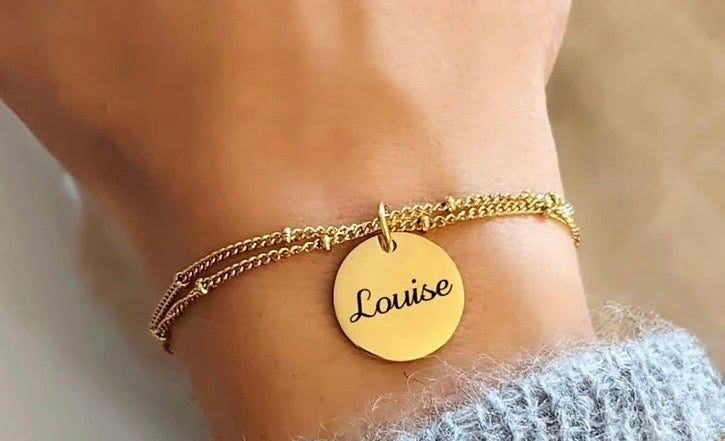 Bracelet Sara