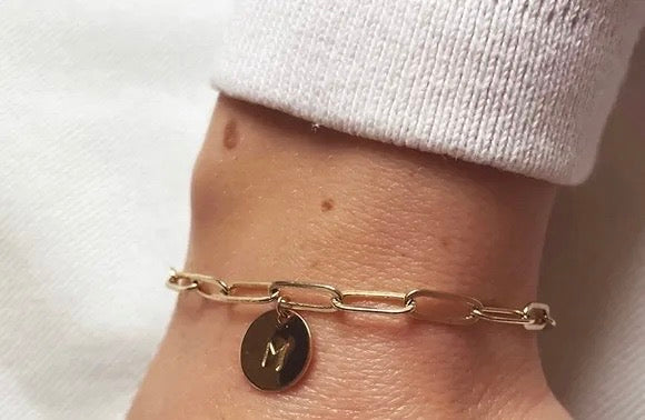 Bracelet Zara